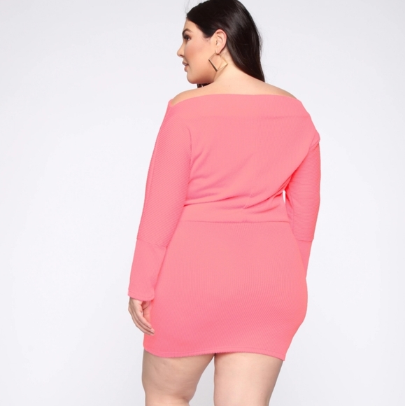 Hotness - Picture 2 of 3